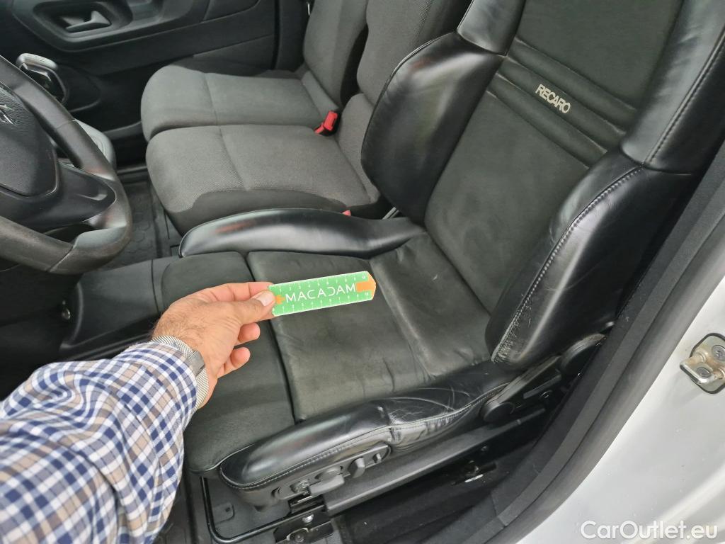  Peugeot  Partner  Premium L1 1.5 HDi 100CV BVM5 E6d #1