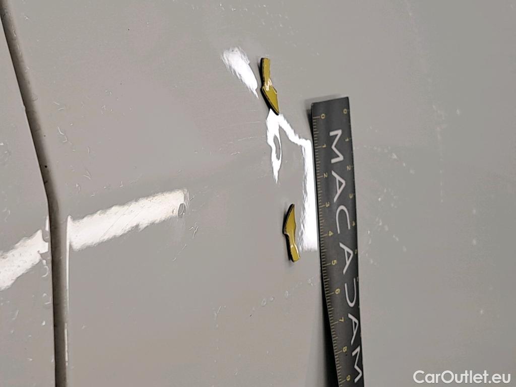  Peugeot  208  Active Business 1.2 PureTech 100CV BVM6 E6d #6