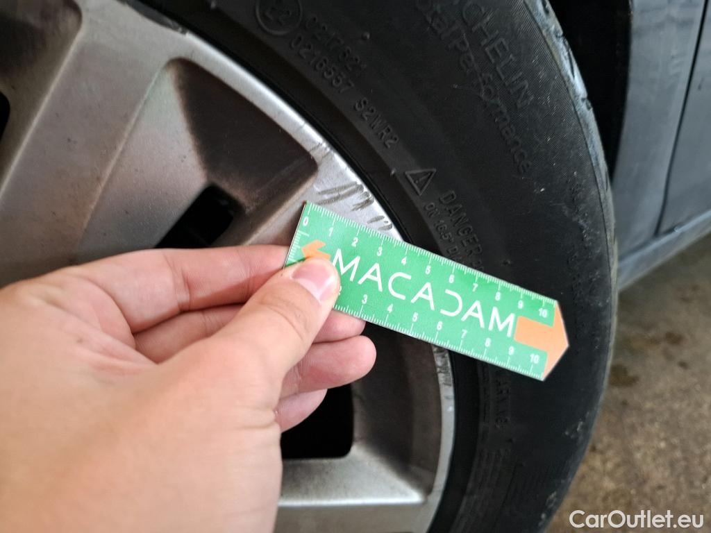  Peugeot  308  Active Business 1.5 HDi 130CV BVA8 E6d #19