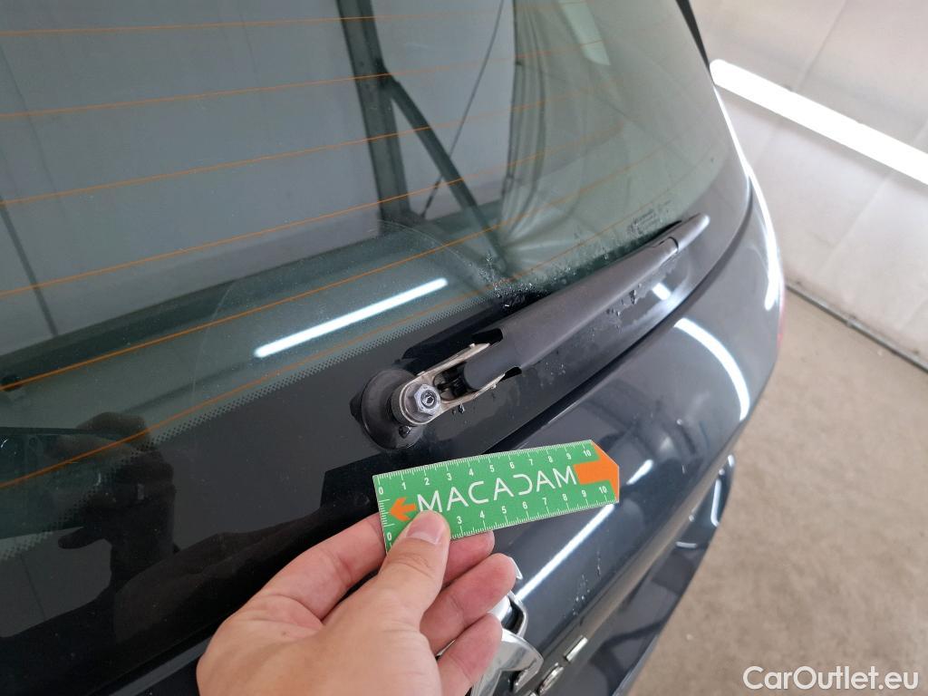  Peugeot  308  Active Business 1.5 HDi 130CV BVA8 E6d #15