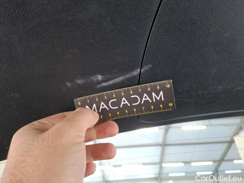  Peugeot  3008  II Active Business 1.5 HDi 130CV BVA8 E6d #32