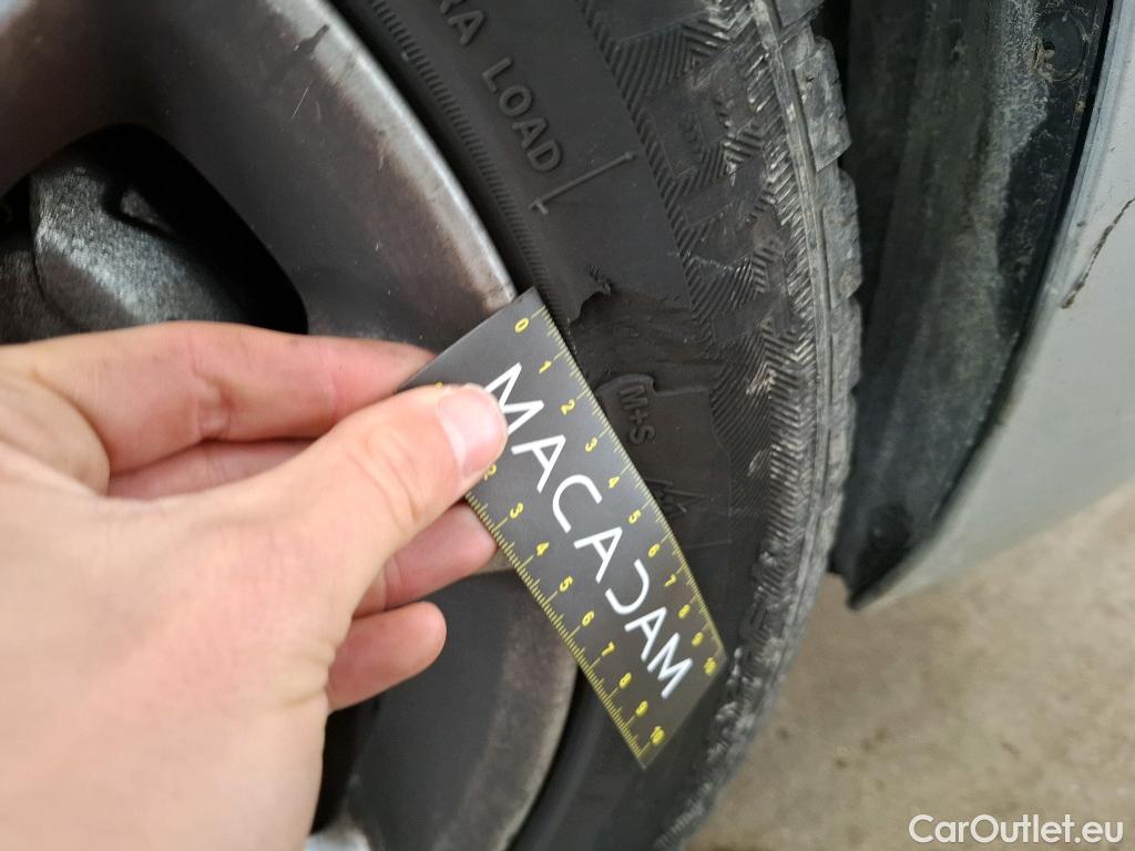  Opel  Corsa  F Elegance Business 1.2 Turbo 100CV BVM6 E6d #29