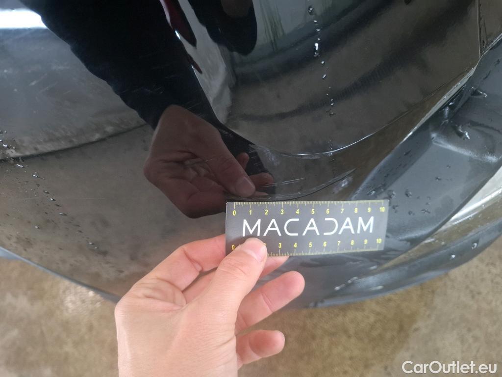  Peugeot  3008  Active Business 1.2 PureTech 130CV BVA8 E6d #84