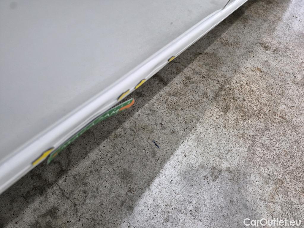  Peugeot  Partner  Premium L1 1.5 HDi 100CV BVM5 E6d #20