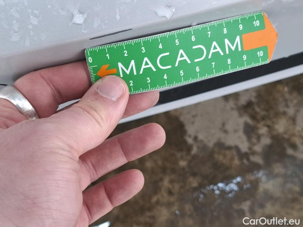  Mini  Countryman MINI  / 2020 / 5P / Crossover Cooper Business Design 136 ch BVA7 #9