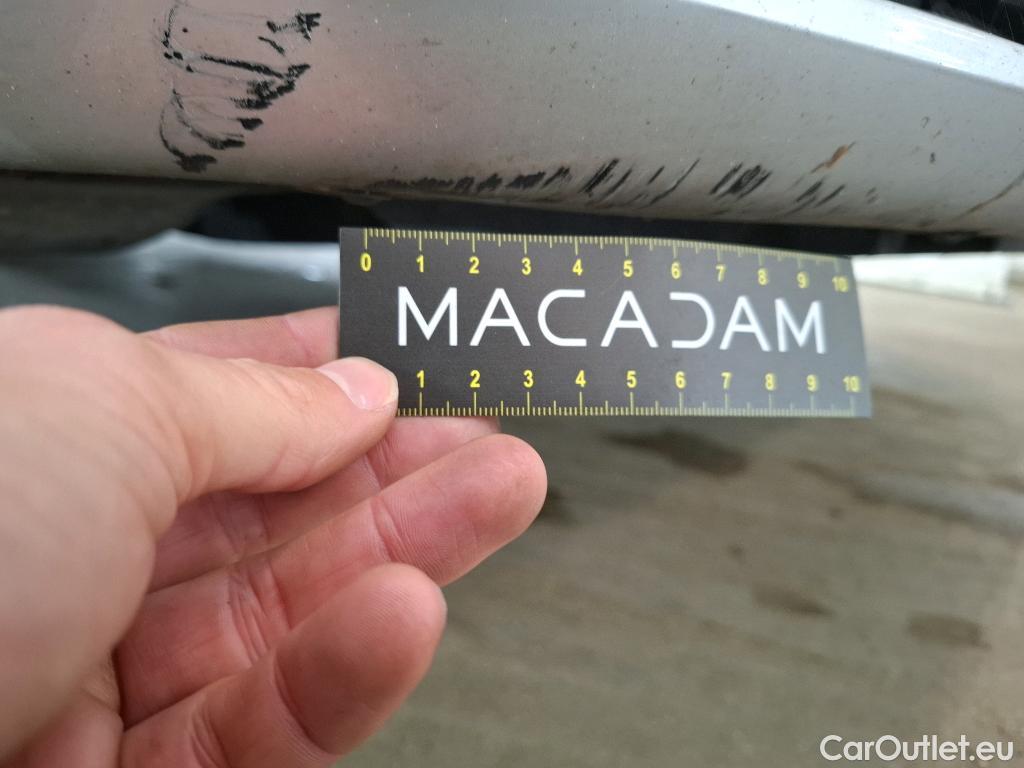  Opel  Corsa  F Elegance Business 1.2 Turbo 100CV BVM6 E6d #15