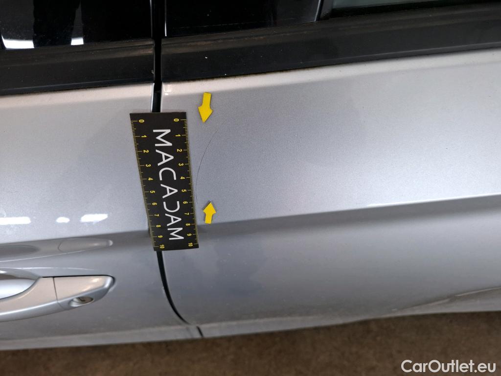  Opel  Corsa  F Elegance Business 1.2 Turbo 100CV BVM6 E6d #4