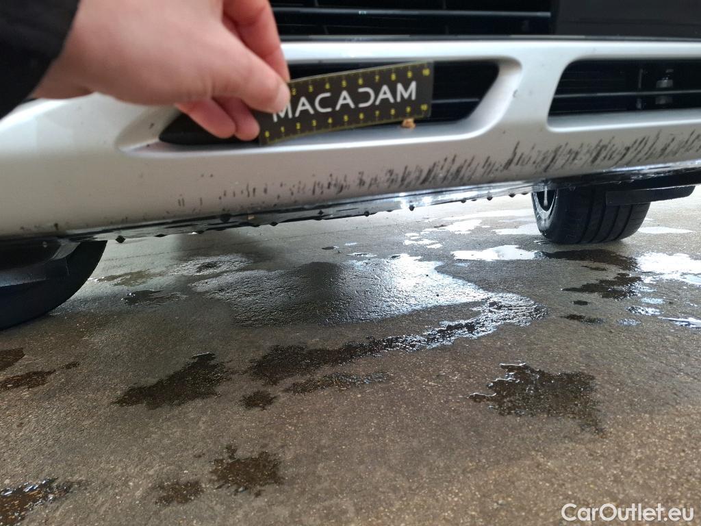  Peugeot  5008  GT Line 1.6 PureTech 180CV BVA8 E6dT #19