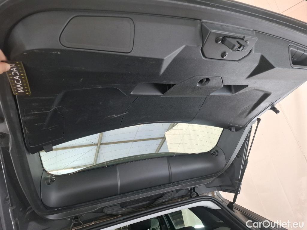  Peugeot  3008  II Active Business 1.5 HDi 130CV BVA8 E6d #29