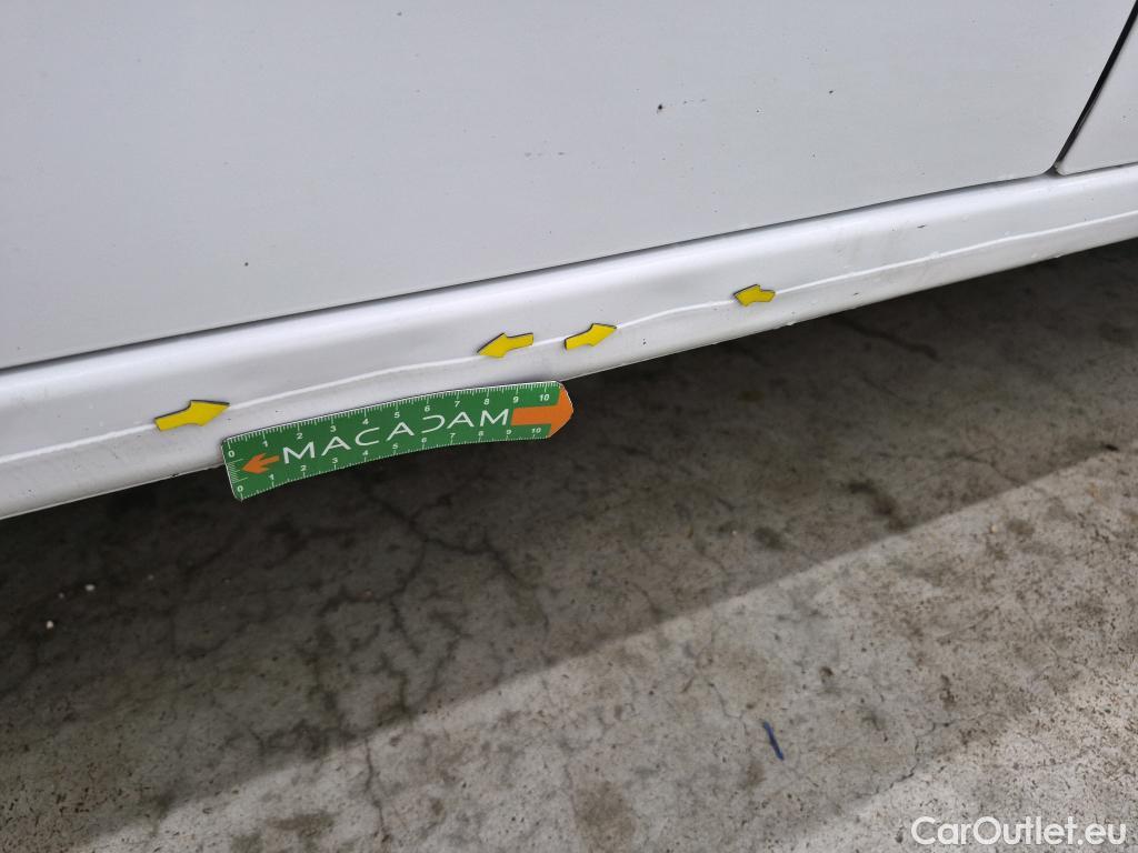  Peugeot  Partner  Premium L1 1.5 HDi 100CV BVM5 E6d #18