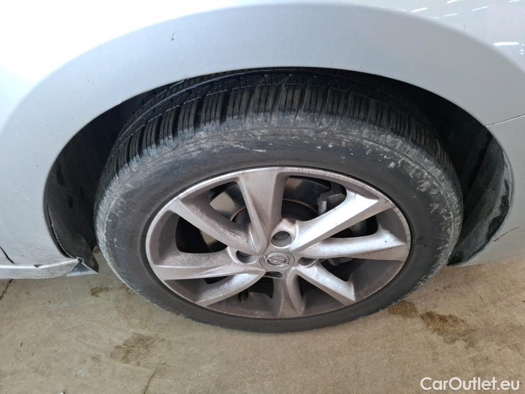  Opel  Corsa  F Elegance Business 1.2 Turbo 100CV BVM6 E6d #49