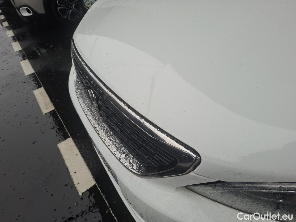  Peugeot  308  SW Active Business 1.5 HDi 130CV BVA8 E6d #16