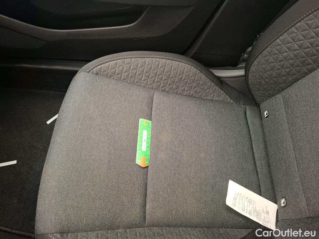  Renault  Clio  V Business 1.0 SCe 65CV BVM5 E6d #7