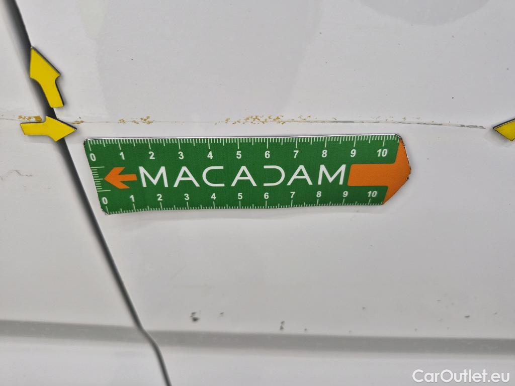  Peugeot  Partner  Premium L1 1.5 HDi 100CV BVM5 E6d #6