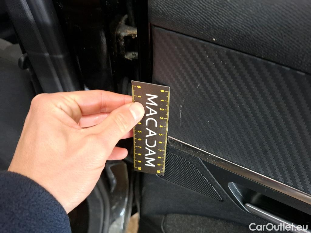  Peugeot  3008  Active Business 1.2 PureTech 130CV BVA8 E6d #49