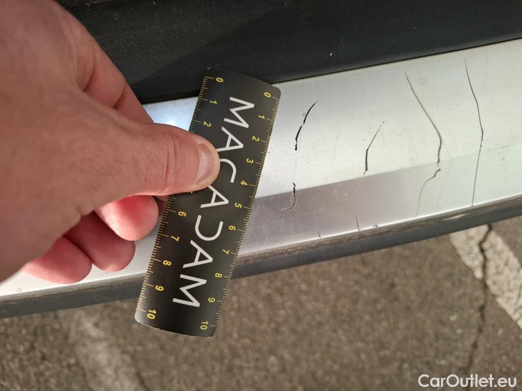  Peugeot  2008  Allure Business 1.2 PureTech 130CV BVM6 E6d #5