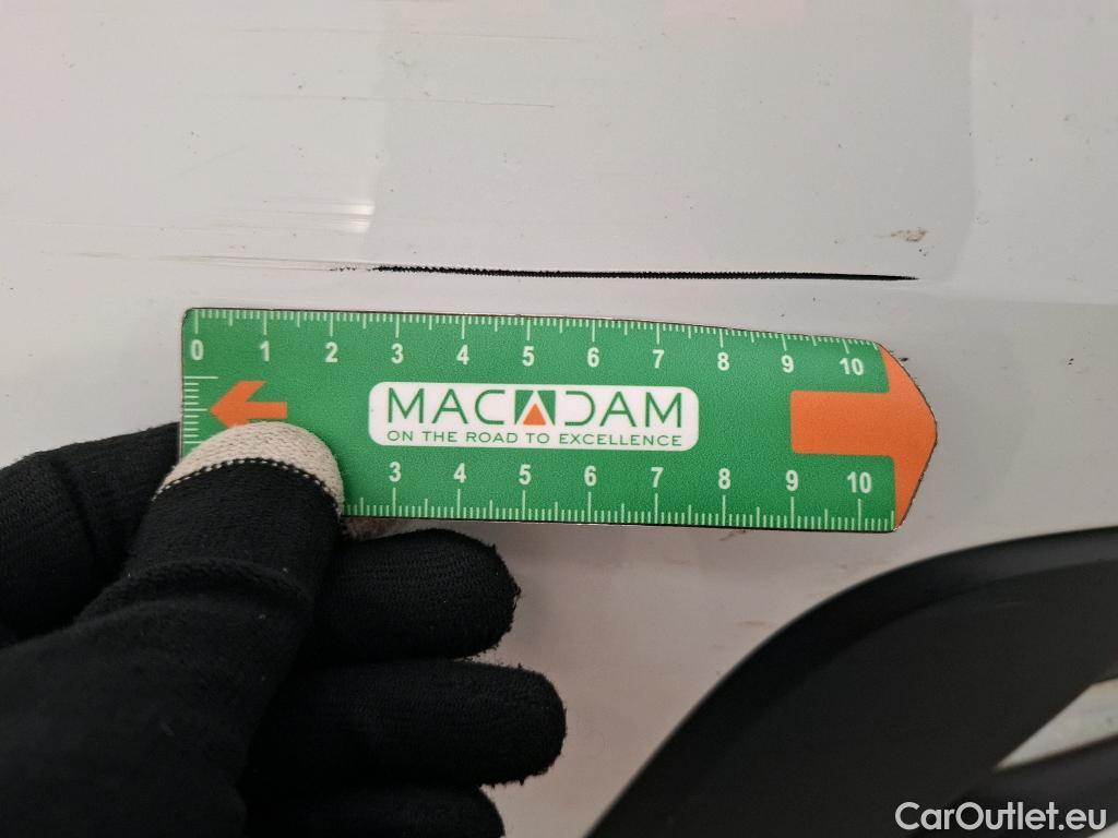  Peugeot  308  SW Active Business 1.5 HDi 130CV BVA8 E6d #4