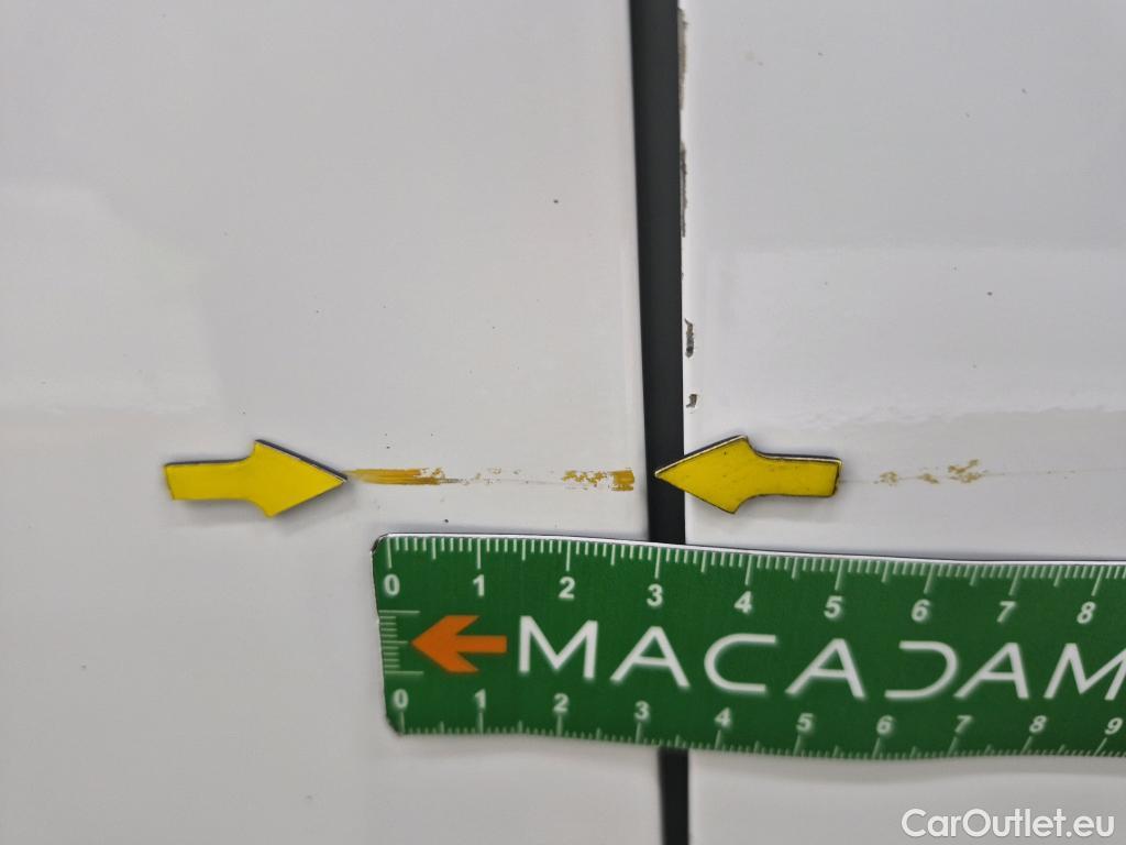  Peugeot  Partner  Premium L1 1.5 HDi 100CV BVM5 E6d #40