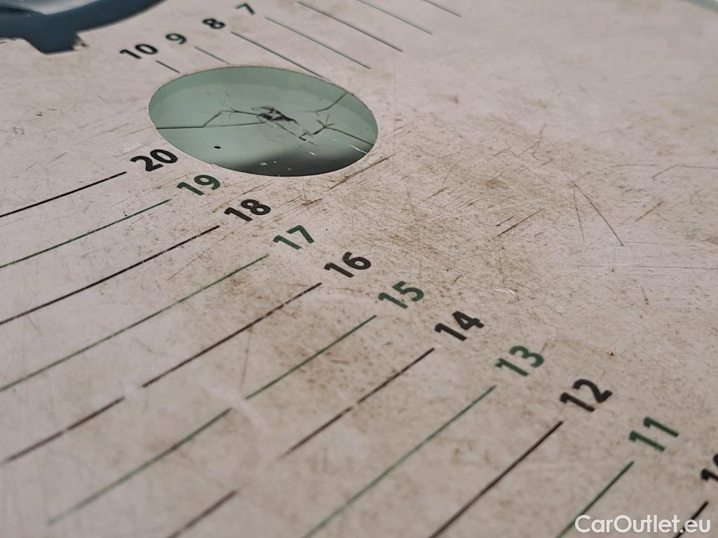  Peugeot  208  Active Business 1.2 PureTech 100CV BVM6 E6d #2