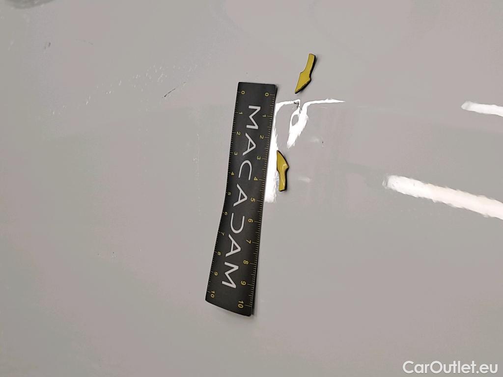  Peugeot  208  Active Business 1.2 PureTech 100CV BVM6 E6d #9