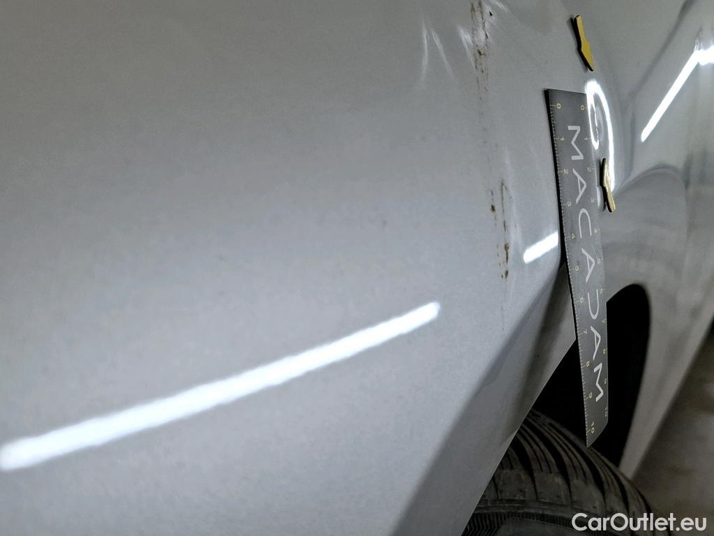  Opel  Corsa  F Elegance Business 1.2 Turbo 100CV BVM6 E6d #53