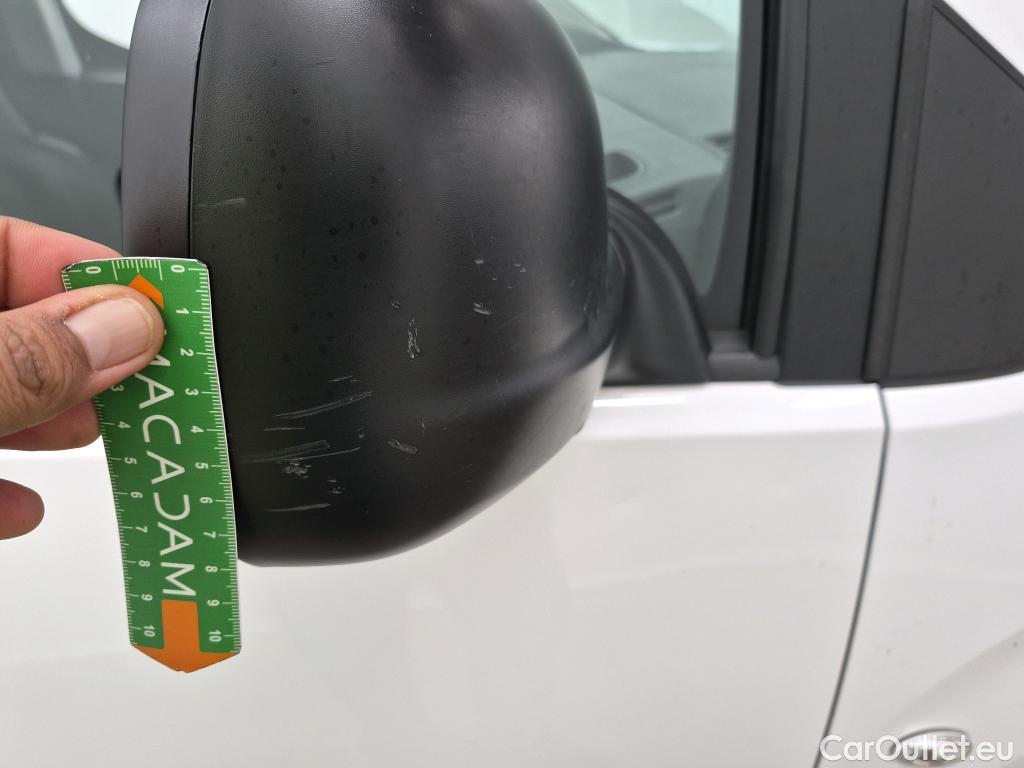  Peugeot  Partner  Premium L1 1.5 HDi 100CV BVM5 E6d #42