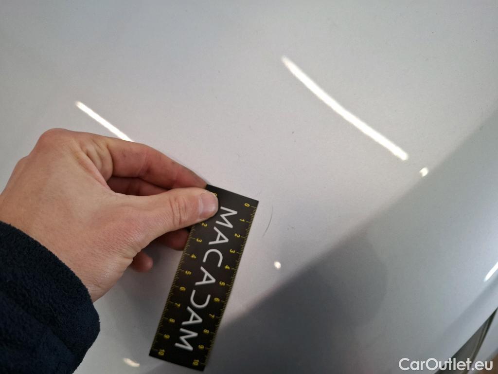  Opel  Corsa  F Elegance Business 1.2 Turbo 100CV BVM6 E6d #56