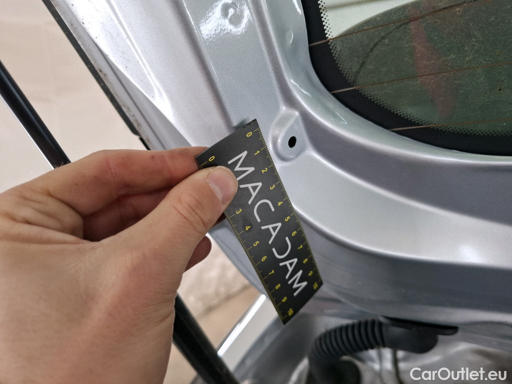  Opel  Corsa  F Elegance Business 1.2 Turbo 100CV BVM6 E6d #43