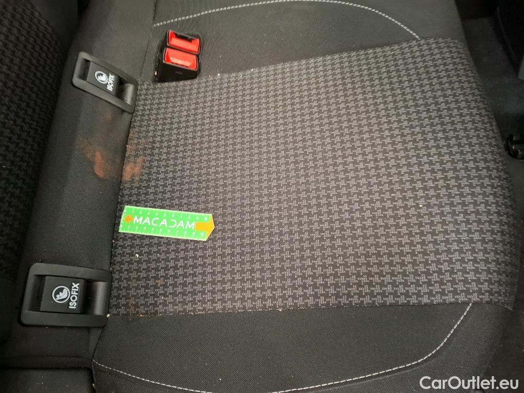  Peugeot  308  Active Business 1.5 HDi 130CV BVA8 E6d #1