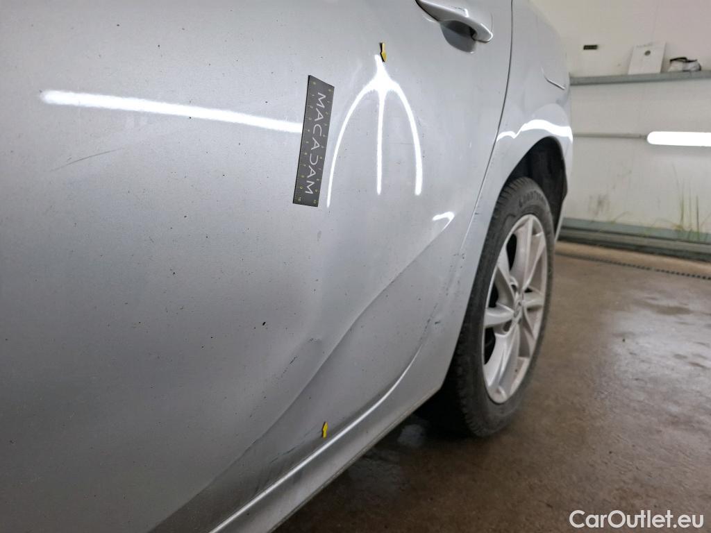  Opel  Corsa  F Elegance Business 1.2 Turbo 100CV BVM6 E6d #6