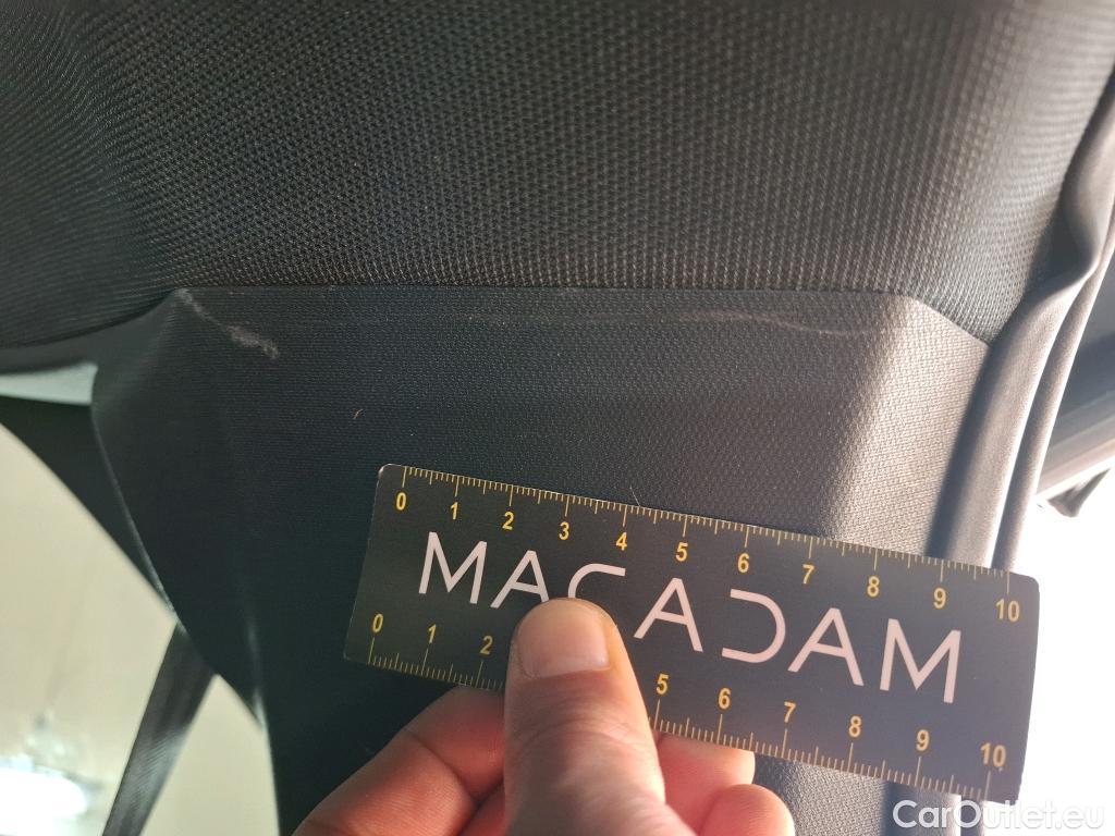  Peugeot  5008  GT Line 1.6 PureTech 180CV BVA8 E6dT #39