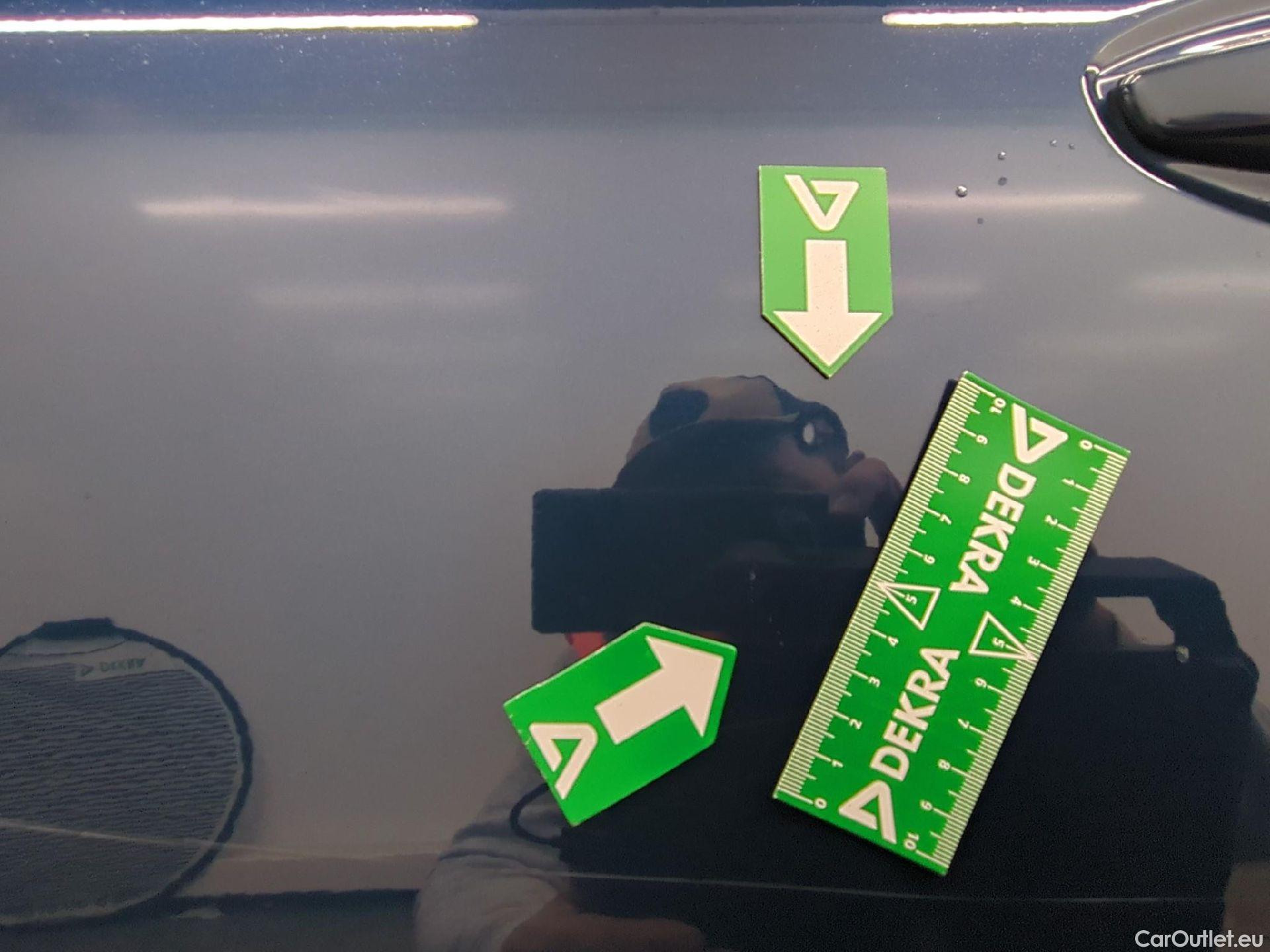  Peugeot  3008  Active Business 1.5 HDi 130CV BVA8 E6d #15