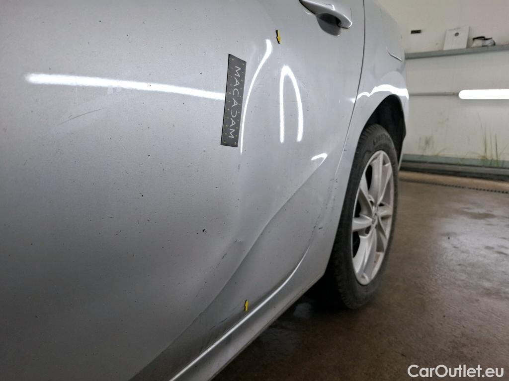  Opel  Corsa  F Elegance Business 1.2 Turbo 100CV BVM6 E6d #5