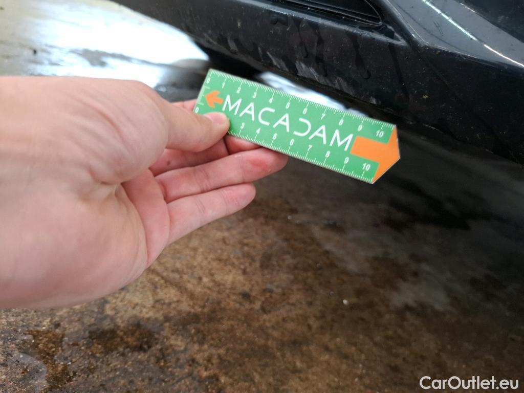  Peugeot  308  Active Business 1.5 HDi 130CV BVA8 E6d #5