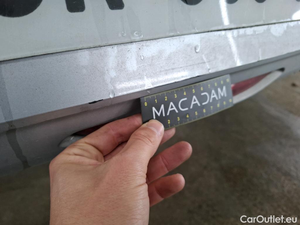  Opel  Corsa  F Elegance Business 1.2 Turbo 100CV BVM6 E6d #19