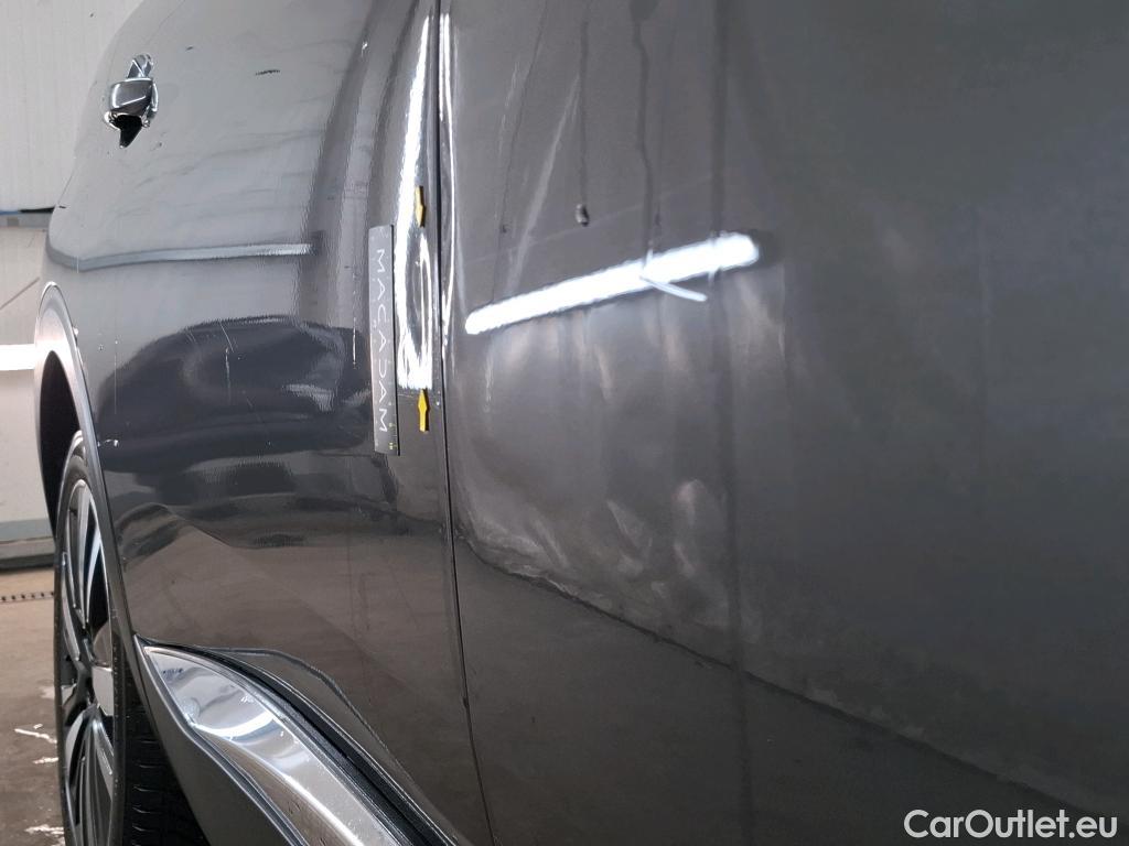  Peugeot  5008  GT Line 1.6 PureTech 180CV BVA8 E6dT #17