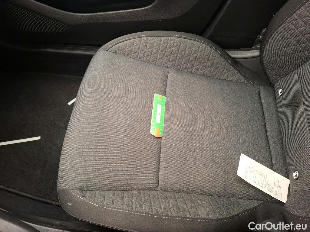  Renault  Clio  V Business 1.0 SCe 65CV BVM5 E6d #6