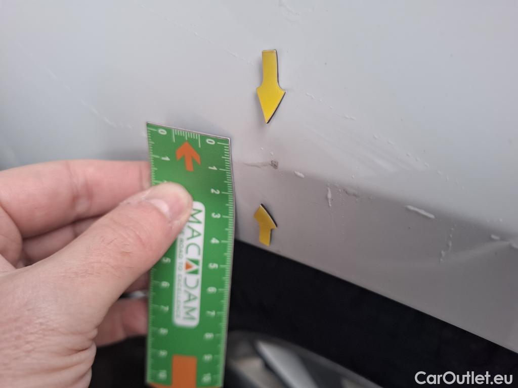  Peugeot  308  SW Active Business 1.5 HDi 130CV BVA8 E6d #12