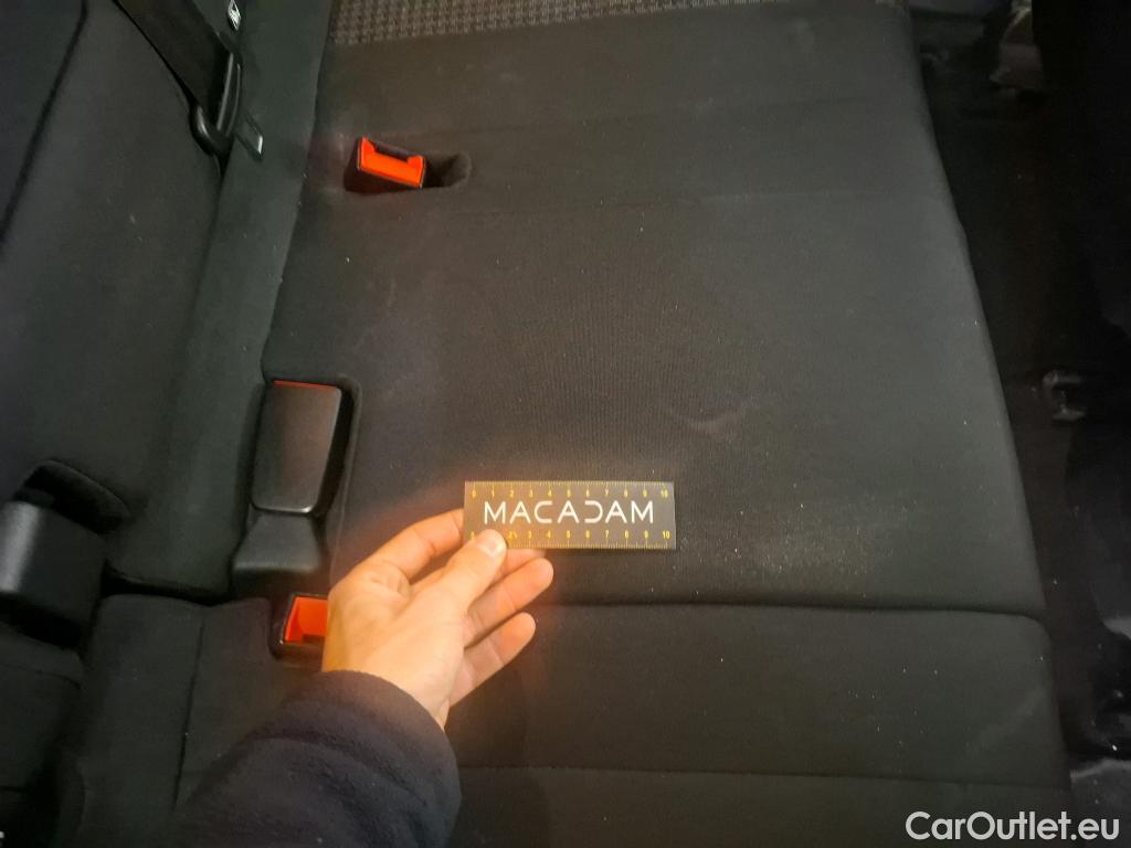  Peugeot  3008  Active Business 1.2 PureTech 130CV BVA8 E6d #63