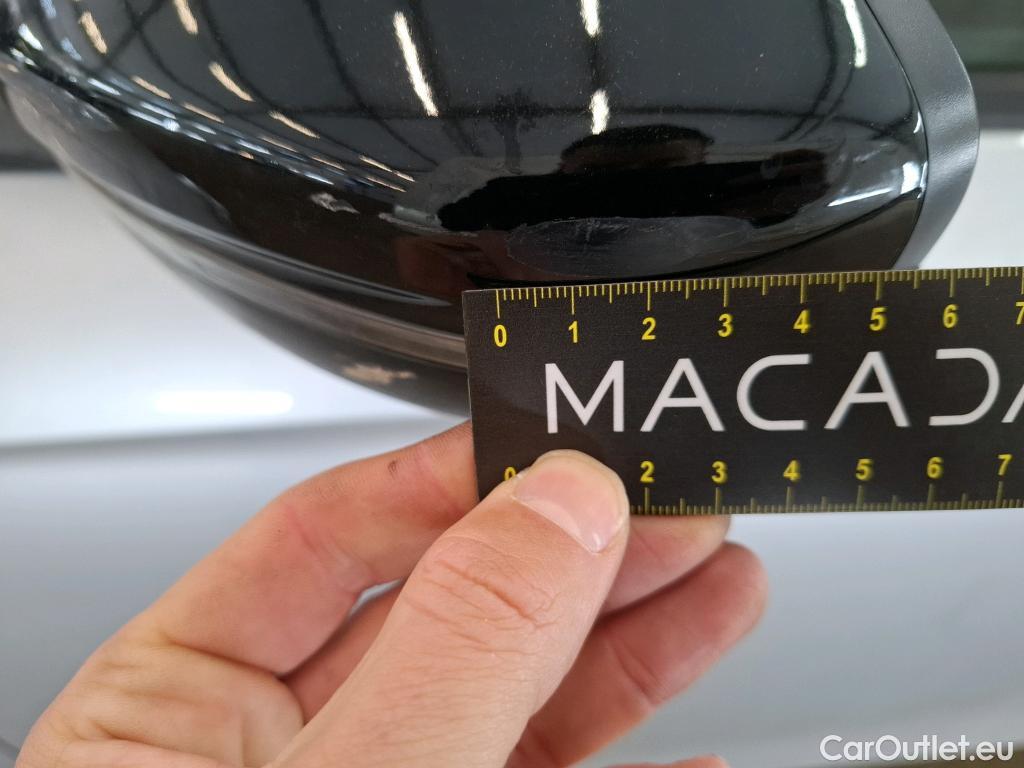  Opel  Corsa  F Elegance Business 1.2 Turbo 100CV BVM6 E6d #47