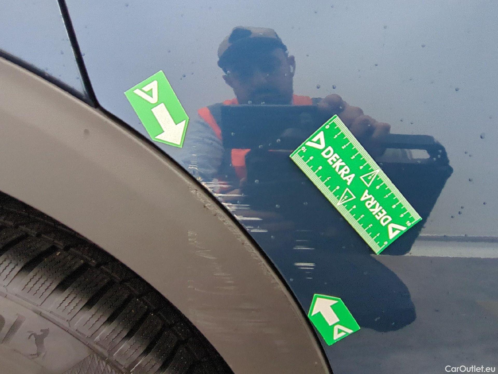  Peugeot  3008  Active Business 1.5 HDi 130CV BVA8 E6d #21