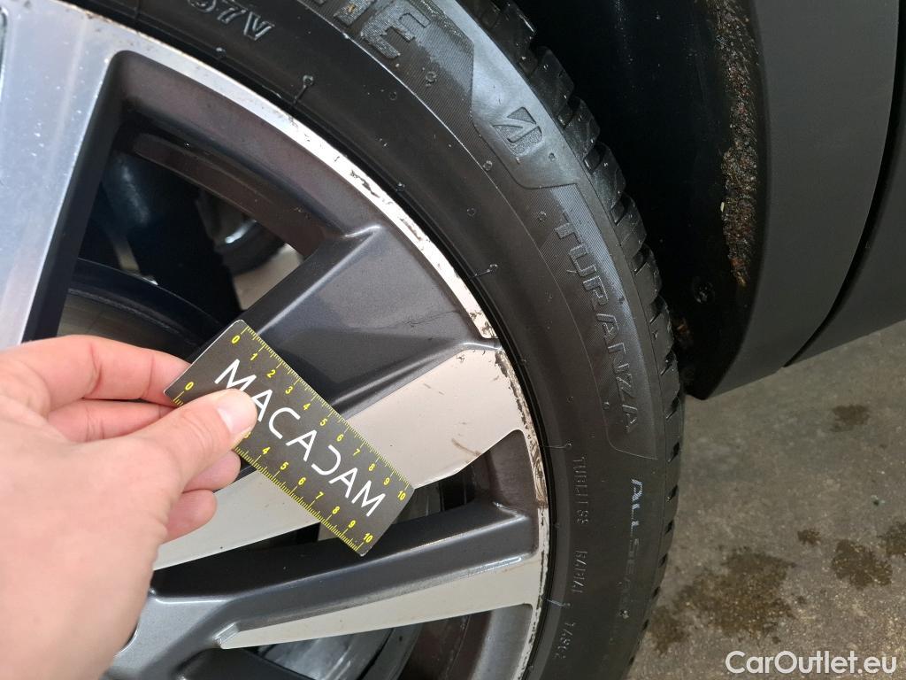  Peugeot  5008  GT Line 1.6 PureTech 180CV BVA8 E6dT #35