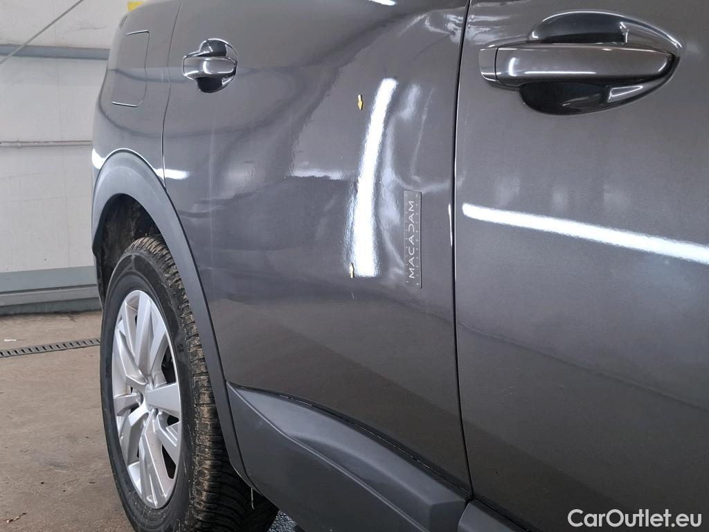  Peugeot  3008  II Active Business 1.5 HDi 130CV BVA8 E6d #15