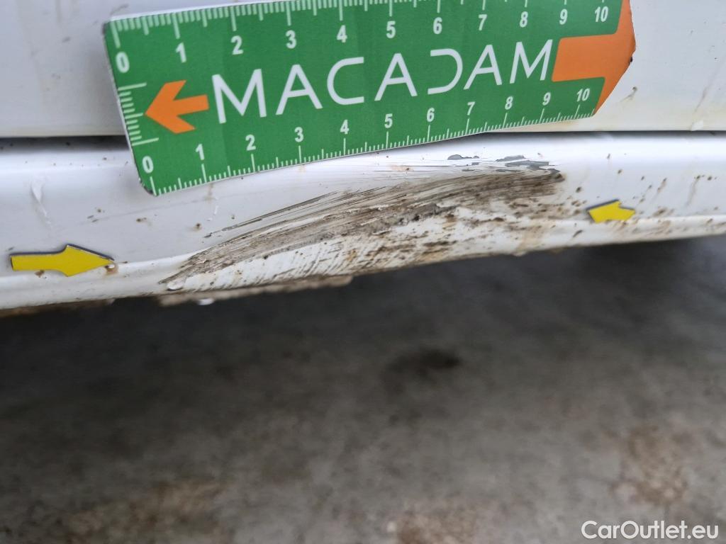  Peugeot  Partner  Premium L1 1.5 HDi 100CV BVM5 E6d #14