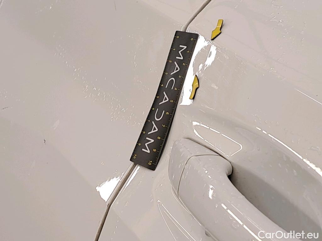  Peugeot  208  Active Business 1.2 PureTech 100CV BVM6 E6d #10