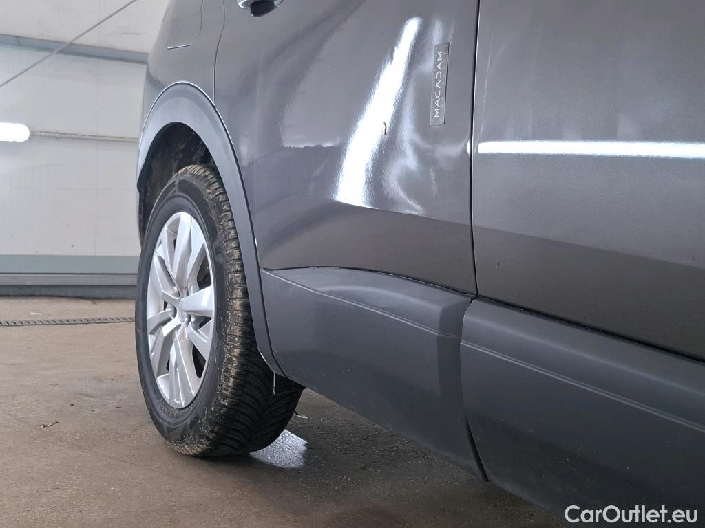  Peugeot  3008  II Active Business 1.5 HDi 130CV BVA8 E6d #21