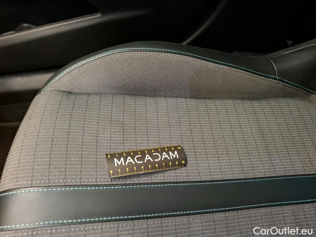  Peugeot  2008  Allure Business 1.2 PureTech 130CV BVM6 E6d #11