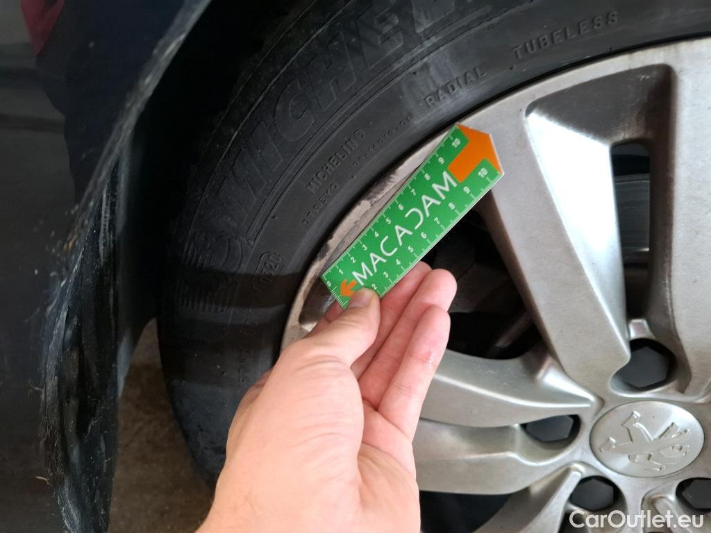  Peugeot  308  Active Business 1.5 HDi 130CV BVA8 E6d #21