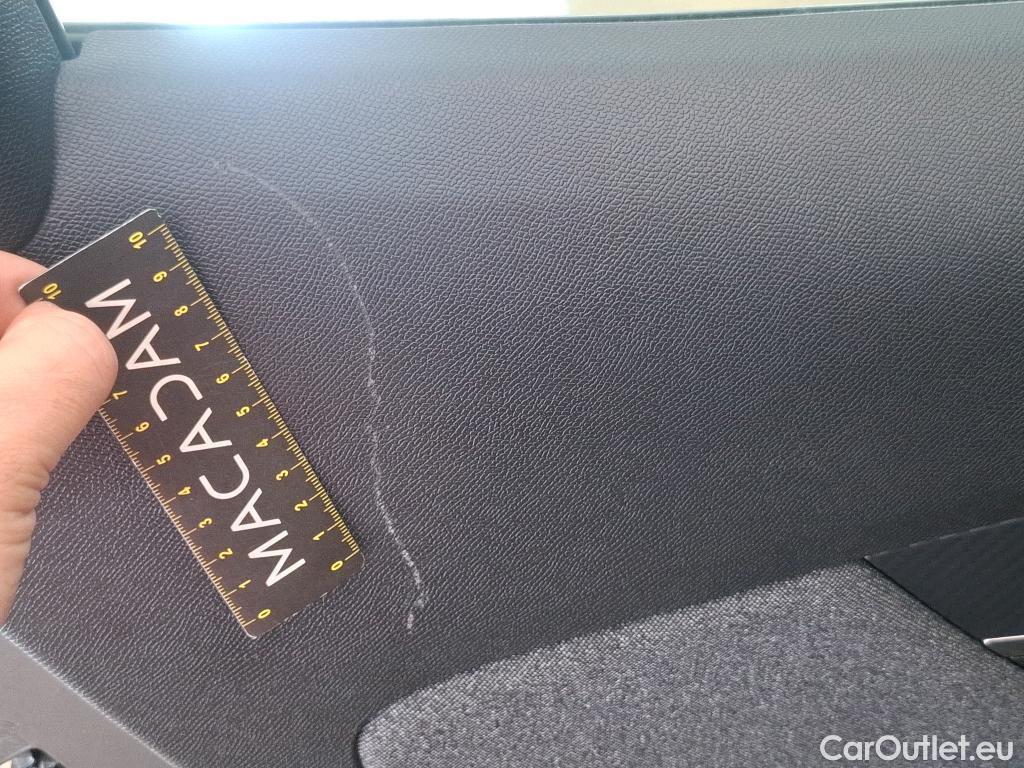  Peugeot  3008  II Active Business 1.5 HDi 130CV BVA8 E6d #24