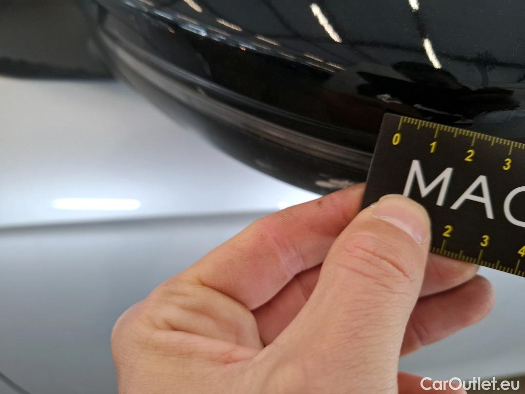  Opel  Corsa  F Elegance Business 1.2 Turbo 100CV BVM6 E6d #48